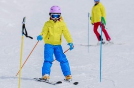 Malta Ski