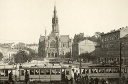 Muzeum Podgórza