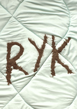 Nadarzyn Wydarzenie Spektakl “Ryk” - w reż. Paliny Dabravolskiej