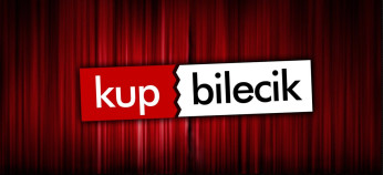 Trenuj, Walcz, Pomagaj!