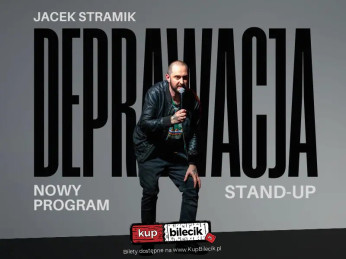 Nowy Program 