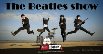 Pruszków Wydarzenie Koncert Koncert z okazji Dnia Matki