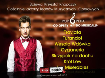 Pruszków Wydarzenie Koncert Koncert Walentynkowy!