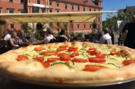 La Dolce Vita