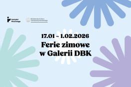 Warszawa Atrakcja Galeria Instytutu Pileckiego w Domu Bez Kantów