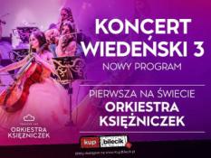 Warszawa Wydarzenie Koncert KONCERT Z OKAZJI DNIA MATKI