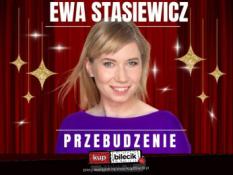 Warszawa Wydarzenie Stand-up Nowy program