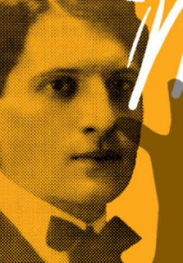 Warszawa Wydarzenie Inne wydarzenie Rany Julek! | Spektakl Teatru Scena Lubelska 30/32