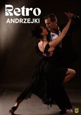 Nadarzyn Wydarzenie Inne wydarzenie Retro Andrzejki