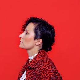 Milanówek Wydarzenie Koncert Paulina Przybysz