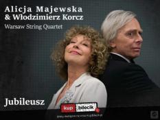 Koszalin Wydarzenie Koncert Jubileusz