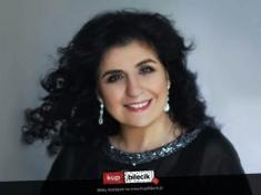 Pruszków Wydarzenie Koncert Eleni z zespołem - Jubileusz 50-lecia!