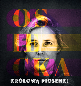 Łomianki Wydarzenie Koncert Towarzyszyć będzie wspaniały skrzypek Krzysztof Szmytke