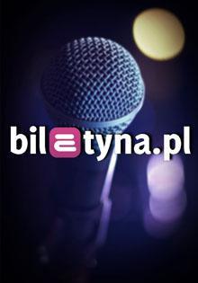 Warszawa Wydarzenie Koncert Muzyka Michaela Jacksona na 28. piętrze